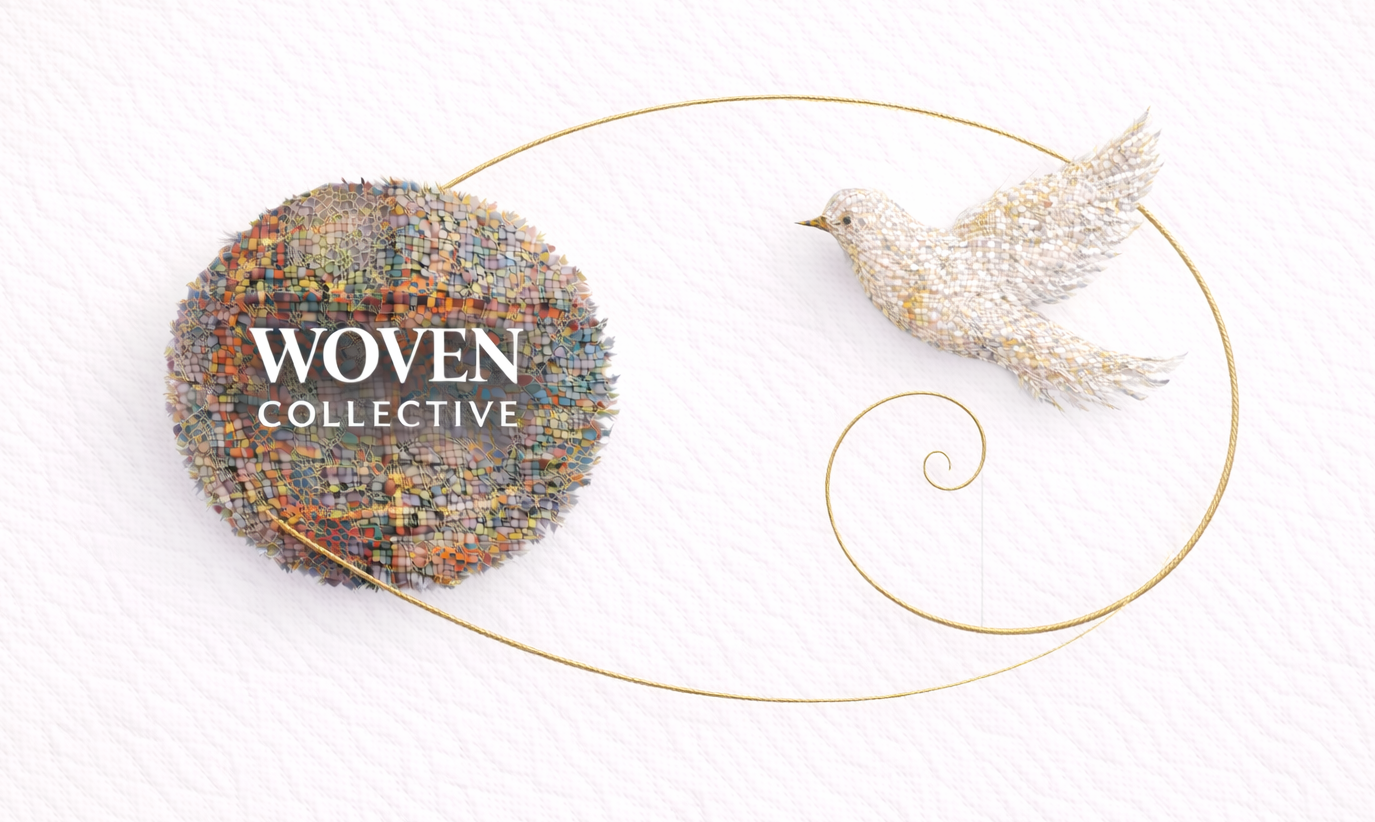 Woven Collective